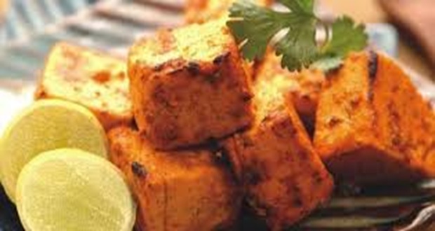 AZAD HOTEL | Best Restaurant in Aligarh � Fains Bazaar